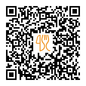 QR-code link para o menu de Burger Night Centro