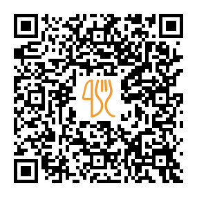 QR-code link para o menu de Milukumon มิรุคุม่อน Cafe ミルクモン