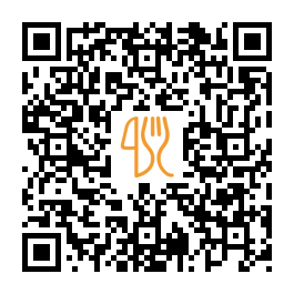 QR-code link para o menu de Ton Hor Potchana