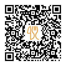 QR-code link para o menu de Chuàng Zuò Chuàn あげ Hè