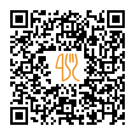 Carte QR de Pizzaria Martinez