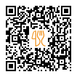 QR-code link para o menu de Palace Grill