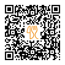 QR-code link para o menu de Aunts Steak