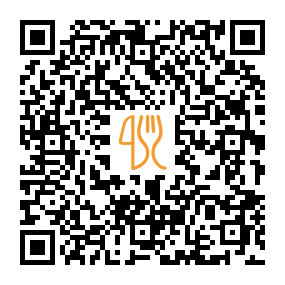 QR-code link para o menu de น้องแอนก๋วยเตี๋ยวเรือหอยทอดกะทะร้อน