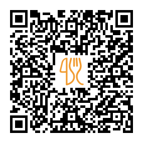 QR-code link para o menu de Estância Churrascaria E Pizzaria