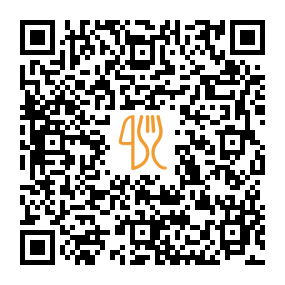 QR-code link para o menu de Sombra Antigua Vineyard And Winery