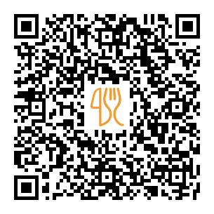 QR-code link para o menu de ธนพล หมูกะทะ สาขาบางใหญ่ วัดลาดปลาดุก