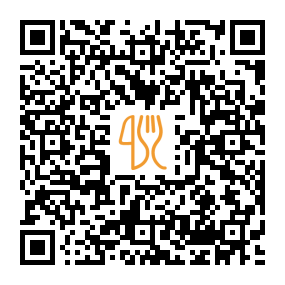 QR-code link para o menu de ก๋วยเตี๋ยวเรือ แซ่บน้ำตาซึม