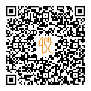 QR-code link para o menu de Andreu Xarcuteria I Tastets