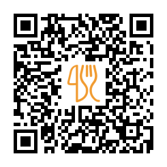 QR-code link para o menu de 이가네구이
