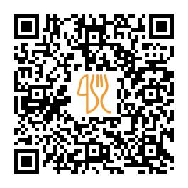 QR-code link para o menu de Mader-ur Phutara