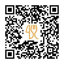 QR-code link para o menu de B&co