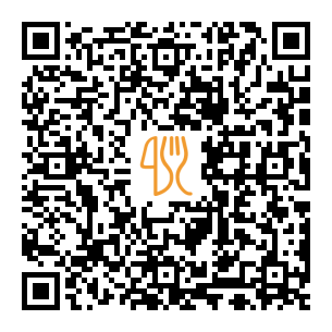 QR-code link para o menu de 30a Blue Crawfish Company Creole Cuisine