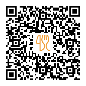 QR-code link para o menu de New Osaka Jr.