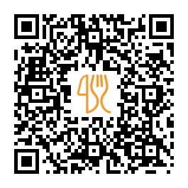 QR-code link para o menu de Rancho Alegria