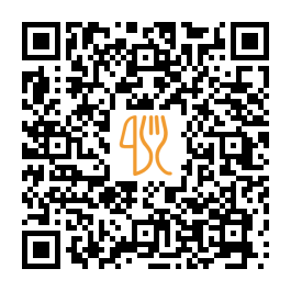 QR-code link para o menu de Moken Seafood