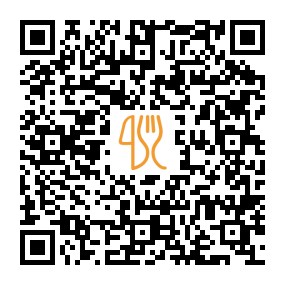 QR-code link para o menu de Severo Garage Canoas