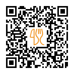 QR-code link para o menu de Ají Com Mel