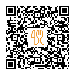 QR-code link para o menu de ครัวเจ้าเงาะ