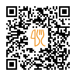 QR-code link para o menu de Tannat