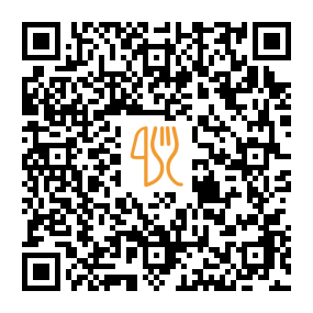 QR-code link para o menu de Kobe Steak Seafood