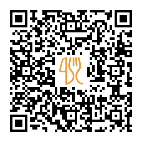 QR-code link para o menu de Shrine