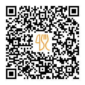 QR-code link para o menu de โจโจ้จิ้มจุ่ม