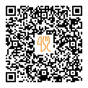 QR-code link para o menu de ร้านโคตรเจ๋ง สเต็ก ข้าว ตำ ยำ แซบ 20