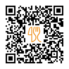 QR-code link para o menu de Kiek Ma Rin