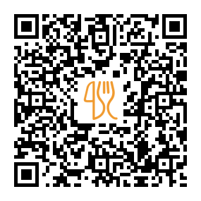 QR-code link para o menu de A Steak In The Neighborhood