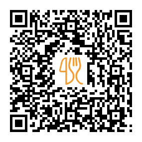 QR-code link para o menu de Jah’nya’s Caribbean Cuisine