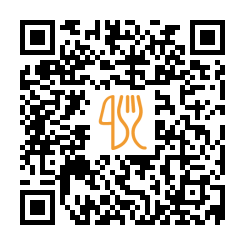 QR-code link para o menu de J J Grill