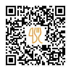 QR-code link para o menu de Griechisches Kreta Leipzig