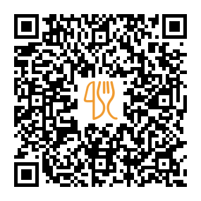 QR-code link para o menu de Cabaña Del Primo Riomar