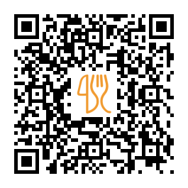 QR-code link para o menu de ร้านก๋วยเตี๋ยวเนื้อต้นขาม