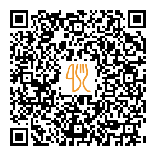 QR-code link para o menu de Cafe Zaal 't Voeske Berg En Terblijt