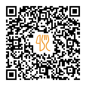 QR-code link para o menu de Sweethoney Dessert