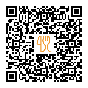 QR-code link para o menu de สวนอาหาร ชมจันทร์