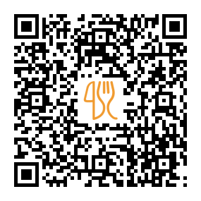 QR-code link para o menu de Kfc Ptt Wang Thong Phitsanulok