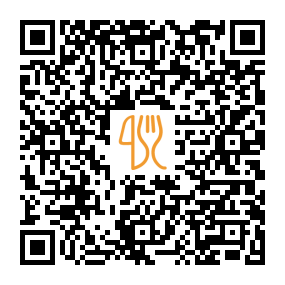 QR-code link para o menu de La Piccola Pizzaria