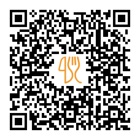 QR-code link para o menu de Canil Lanches