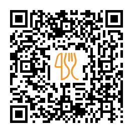 QR-code link para o menu de Frankie's Pub Grill