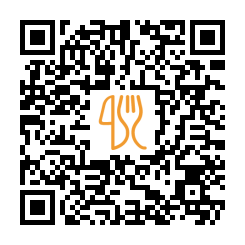 QR-code link para o menu de ปลายฟ้าหมูกะทะ