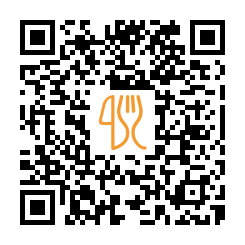 QR-code link para o menu de Bethinha's