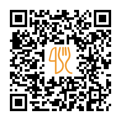 QR-code link para o menu de เสี่ยหน่องเนื้อวัวสด