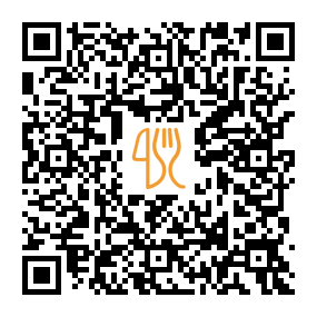 QR-code link para o menu de บ้านแม่บุญส่ง