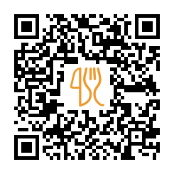 QR-code link para o menu de Dspeak De Diego Guerrero