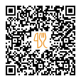 QR-code link para o menu de Churrascaria Baby Búfalo