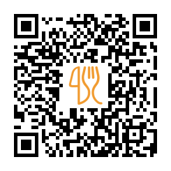 QR-code link para o menu de Kyo