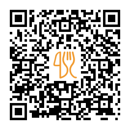 QR-code link para o menu de ふぐ Gē Pēng Dà Fù